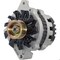 Remy Alternator, 91315 91315 - alternate 1